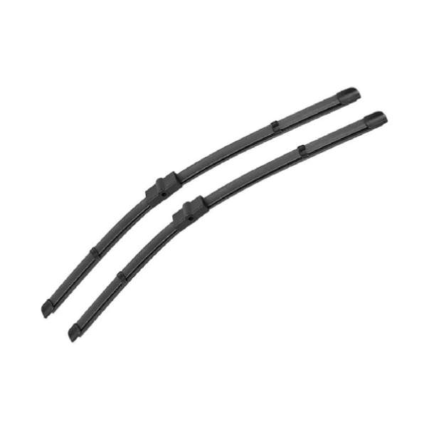 تصویر محصول تیغه برف پاک کن تیگارد X35 سال 1403